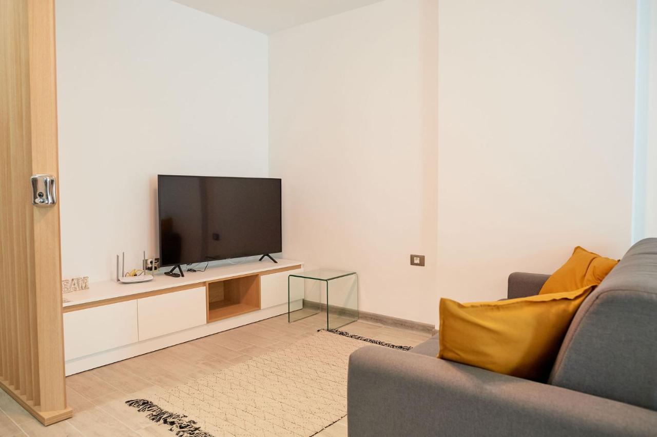 Opal Luxury Apartment 109 Spa N Pool Beach Resort Năvodari المظهر الخارجي الصورة